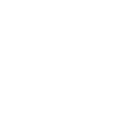 手机短信轰在线轰炸免费
