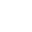 呼死他