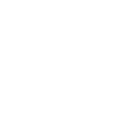 发电话软件app